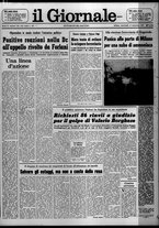 giornale/CFI0438327/1975/n. 210 del 10 settembre